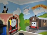 Walltastic Thomas the Tank Engine Wall Mural 207 Mejores Imágenes De Thomas the Tank