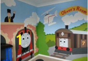 Walltastic Thomas the Tank Engine Wall Mural 207 Mejores Imágenes De Thomas the Tank