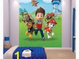 Walltastic Thomas the Tank Engine Wall Mural 86 Best Wall Murals Images