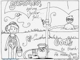 Walt Disney Printable Coloring Pages 41 Disney Princess Christmas Printable Coloring Pages