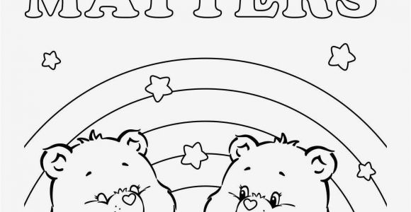 Walt Disney Printable Coloring Pages Lovely Disney Coloring to Print