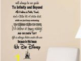 Walt Disney Wall Murals 192 Best Disney Decor Images