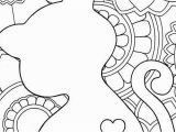 Walt Disney World Coloring Pages 10 Best Malvorlagen Mandala