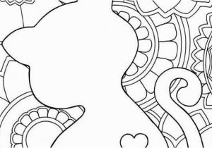 Walt Disney World Coloring Pages 10 Best Malvorlagen Mandala