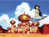 Walt Disney World Wall Murals Pin by Christine Zamora On Disney Wallpaper