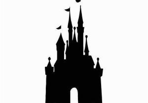 Walt Disney World Wall Murals Pin by Feminine Warrior On My Polyvore Finds