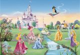 Walt Disney World Wall Murals Pin by Stacie Dulin On Extreme Makeover for Madeline S Rooom