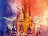 Walt Disney World Wall Murals Schöne Walt Disney Zitate