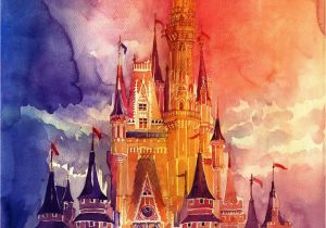 Walt Disney World Wall Murals Schöne Walt Disney Zitate