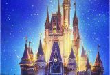 Walt Disney World Wall Murals This Used to Be My Dream House