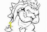Waluigi Coloring Pages Printable 8 Best Coloring Pages Video Games