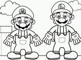 Waluigi Coloring Pages Printable Ijack O D Colouring Pages Mario Colouring Pages Clip Art