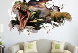 War Of the Wall Mural Miico 3d Creative Pvc Wall Stickers Home Decor Mural Art