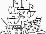 War Ship Coloring Pages Boat Coloring Pages Awesome 26 Unique Boat Coloring Pages Ideas