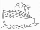 War Ship Coloring Pages Boat Coloring Pages Awesome Beautiful Boat Coloring Pages Coloring