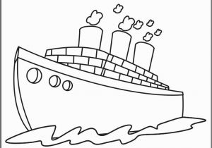 War Ship Coloring Pages Boat Coloring Pages Awesome Beautiful Boat Coloring Pages Coloring