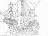 War Ship Coloring Pages Kleurplaat Op Kids N Fun My Coloring Pages Pinterest