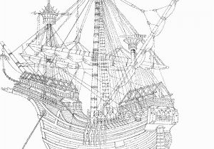 War Ship Coloring Pages Kleurplaat Op Kids N Fun My Coloring Pages Pinterest