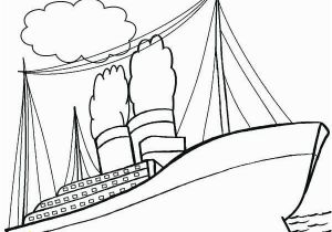War Ship Coloring Pages Titanic Coloring Pages Unique 29 Titanic Coloring Pages Printable