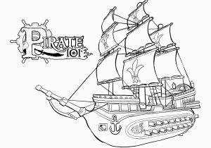 War Ship Coloring Pages Unique Ships Coloring Pages Design