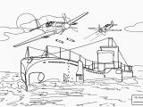 War Ship Coloring Pages Unique Ships Coloring Pages Design