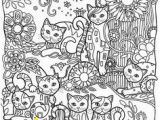 Warrior Cats Clan Coloring Pages 105 Best Warrior Cats Party Images