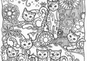 Warrior Cats Clan Coloring Pages 105 Best Warrior Cats Party Images