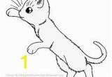 Warrior Cats Clan Coloring Pages 25 Best Warrior Coloring Pages Images