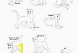Warrior Cats Clan Coloring Pages Warrior Cats Clan Coloring Pages Best Image Coloring Page