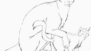 Warrior Cats Clan Coloring Pages Warrior Cats Clan Coloring Pages Best Image Coloring Page