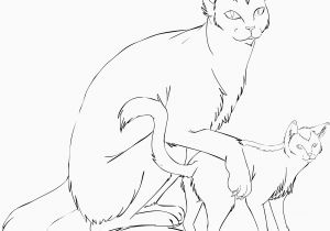 Warrior Cats Clan Coloring Pages Warrior Cats Clan Coloring Pages Best Image Coloring Page