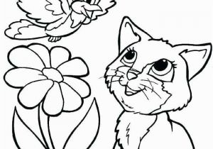 Warriors Cats Coloring Pages Free Unique Coloring Pages Cat for Adults Picolour