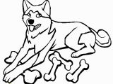 Washington Huskies Coloring Pages 14 Fresh Washington Huskies Coloring Pages Stock