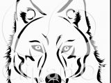 Washington Huskies Coloring Pages Washington Huskies Coloring Pages Inspirational New Husky Coloring