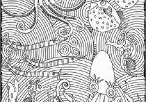 Water Coloring Pages for Adults 48 Best Coloring Pages Images On Pinterest