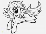 Water From the Rock Coloring Page Download and Print for Free My Little Pony Coloring Page