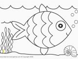 Water Fun Coloring Pages Christmas Dog Coloring Pages Kids Fishing Coloring Pages Lovely