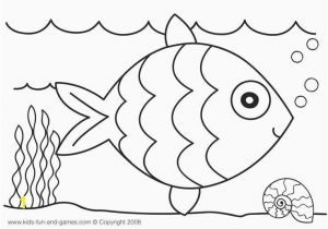 Water Fun Coloring Pages Christmas Dog Coloring Pages Kids Fishing Coloring Pages Lovely