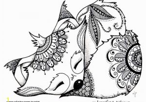 Water Fun Coloring Pages Sheep Coloring Pages to Print Sheep Coloring Page Best Coloring