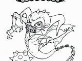 Water Fun Coloring Pages Skylanders Giants Coloring Pages Giants Coloring Pages Best O D