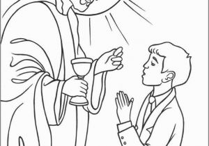 Water Fun Coloring Pages Vbs Coloring Pages Luxury Jesus Colouring Page From Jesus Water