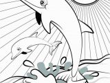 Water Play Coloring Pages 41 Most Terrific Collection Cuteummer Coloring Pages