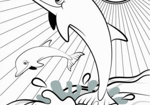 Water Play Coloring Pages 41 Most Terrific Collection Cuteummer Coloring Pages