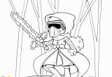 Water Play Coloring Pages Great Image Of Kylo Ren Coloring Page