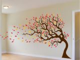 Waterproof Outdoor Wall Murals 21 3d Tree Wall Art Kunuzmetals