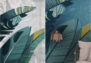 Waterproof Outdoor Wall Murals andrea Bernagozzi Picture Gallery In 2019