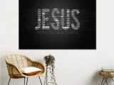 Wayfair Canada Wall Murals 18 Light Up Words Wall Art Kunuzmetals