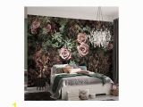 Wayfair Canada Wall Murals Wilhelm Wall Mural