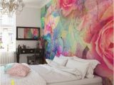 Wayfair Canada Wall Murals Wynonna Wall Mural