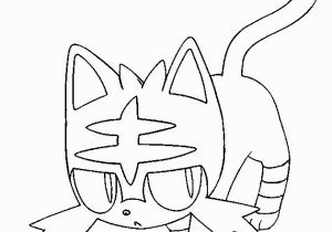 Wcw Coloring Pages 14 Awesome Wcw Coloring Pages